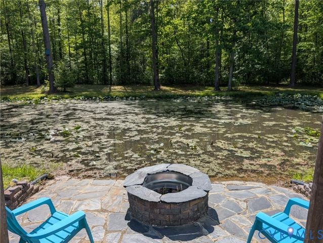 12177 Tiller Cir, Rockville, VA 23146