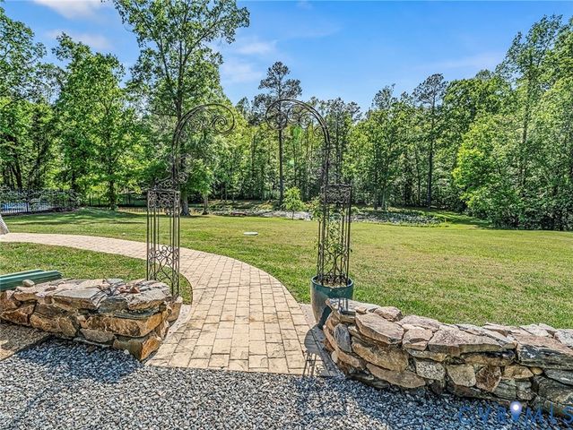 12177 Tiller Cir, Rockville, VA 23146