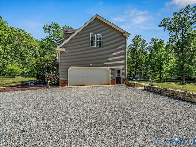 12177 Tiller Cir, Rockville, VA 23146