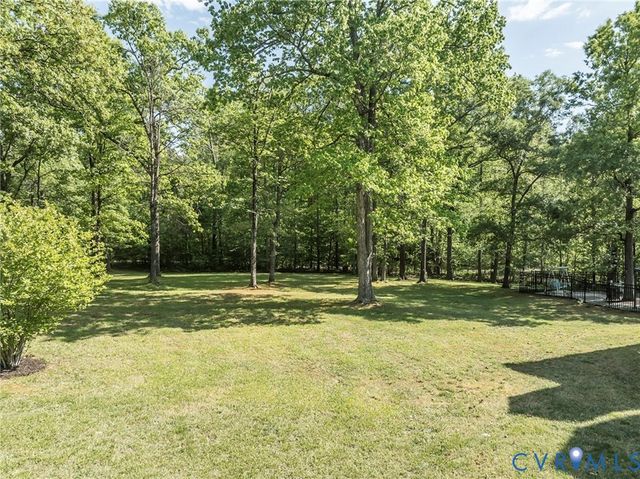12177 Tiller Cir, Rockville, VA 23146