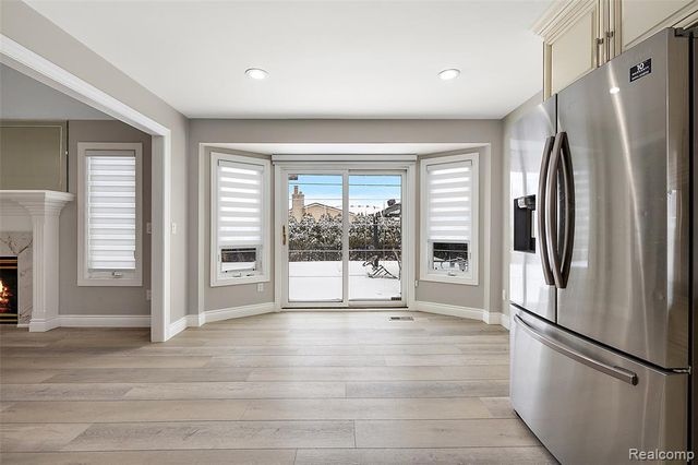 36647 Cecilia Drive, Sterling Heights, MI 48312