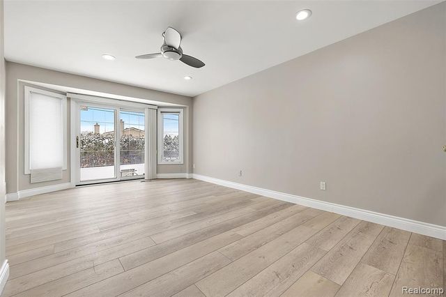 36647 Cecilia Drive, Sterling Heights, MI 48312