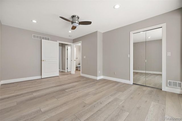 36647 Cecilia Drive, Sterling Heights, MI 48312