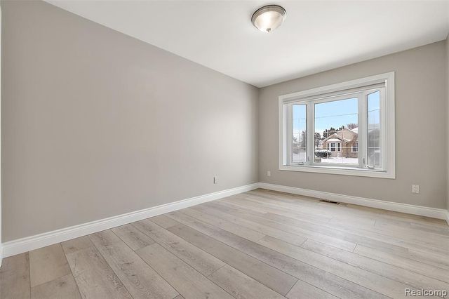 36647 Cecilia Drive, Sterling Heights, MI 48312