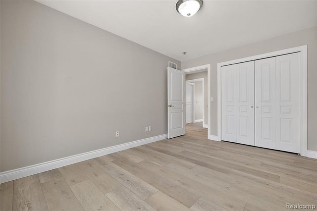 36647 Cecilia Drive, Sterling Heights, MI 48312