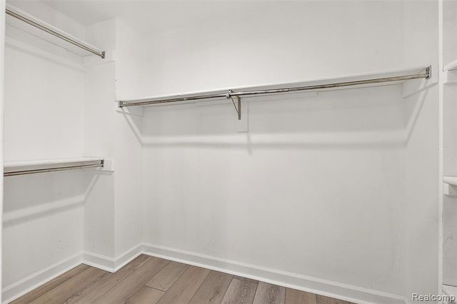 36647 Cecilia Drive, Sterling Heights, MI 48312