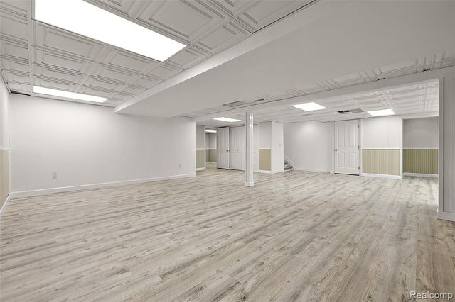 36647 Cecilia Drive, Sterling Heights, MI 48312