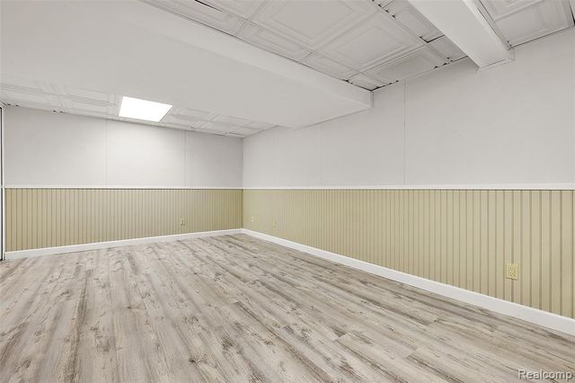 36647 Cecilia Drive, Sterling Heights, MI 48312