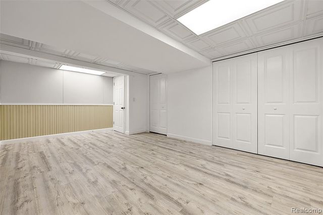 36647 Cecilia Drive, Sterling Heights, MI 48312