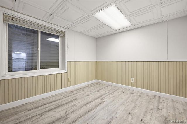 36647 Cecilia Drive, Sterling Heights, MI 48312