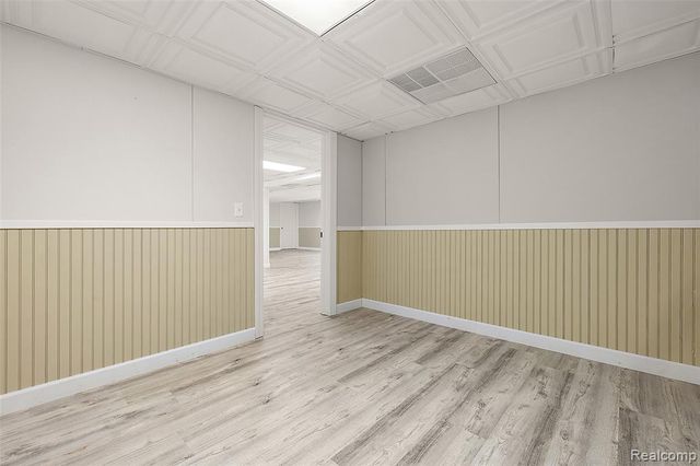 36647 Cecilia Drive, Sterling Heights, MI 48312