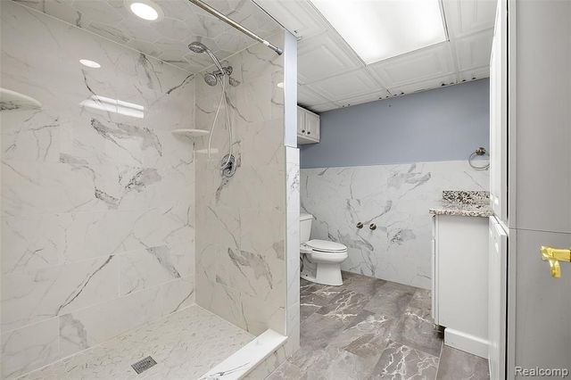 36647 Cecilia Drive, Sterling Heights, MI 48312