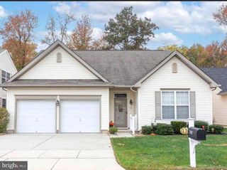 702 N BROOKE DR, Woodbury, NJ 08096