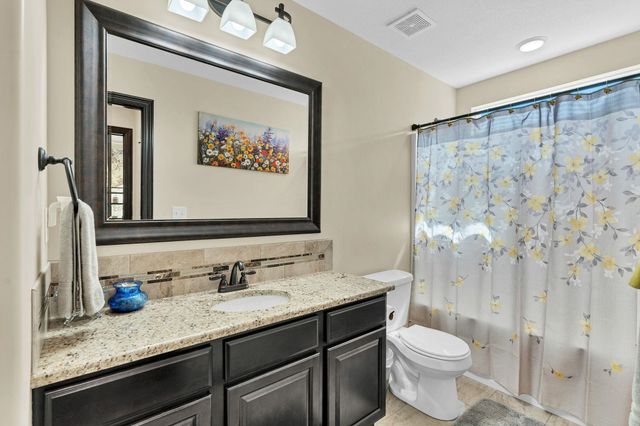 932 Cedar Brook Cir, Mulvane, KS 67110