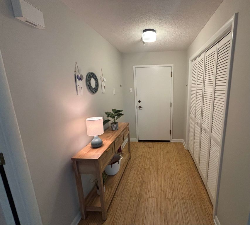 5001 Little River Rd Apt E115, Myrtle Beach, SC 29577 — photo 2