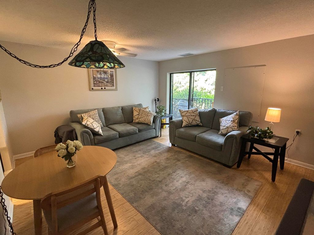 5001 Little River Rd Apt E115, Myrtle Beach, SC 29577 — photo 3