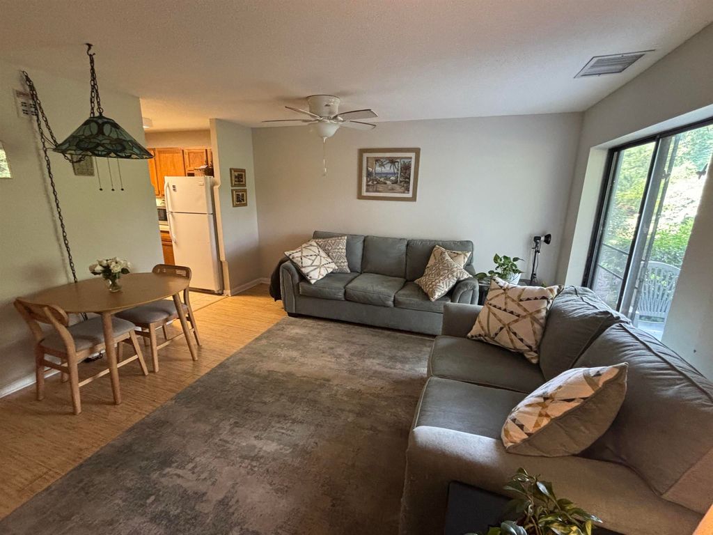 5001 Little River Rd Apt E115, Myrtle Beach, SC 29577 — photo 4