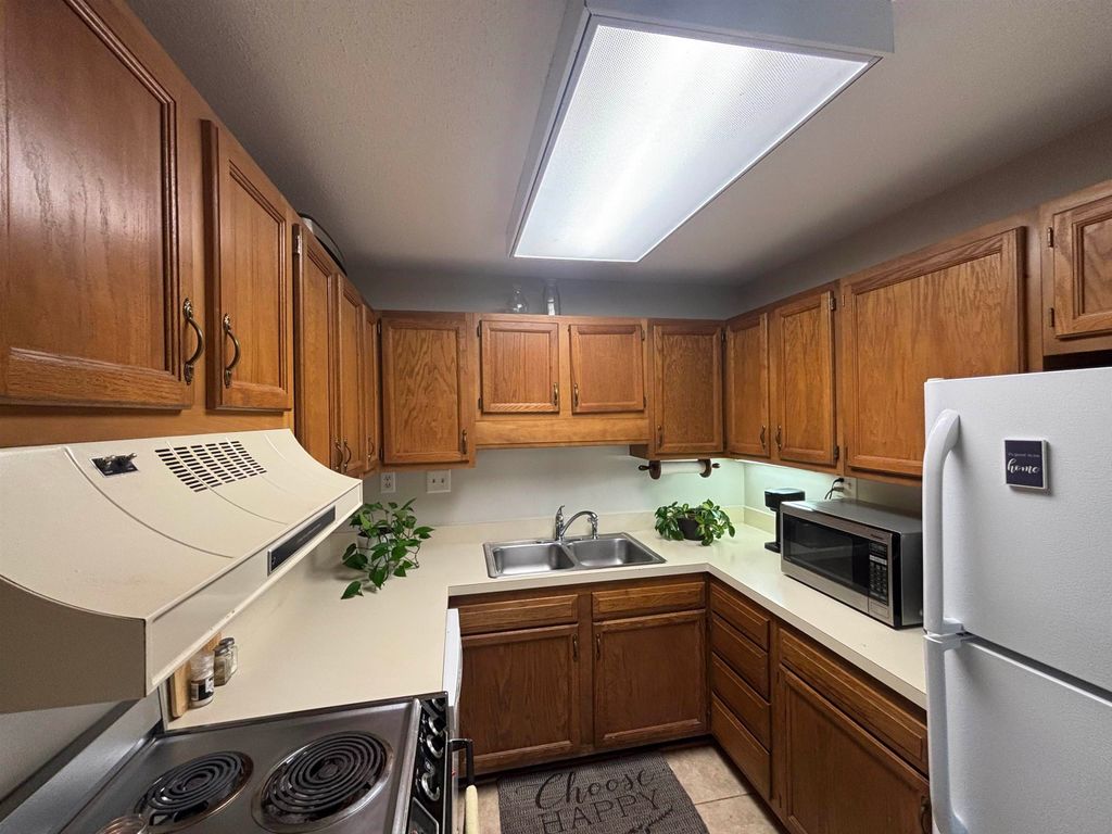 5001 Little River Rd Apt E115, Myrtle Beach, SC 29577 — photo 5