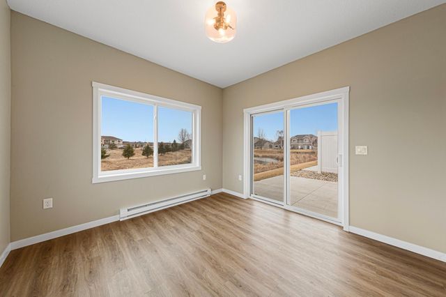 501 Ford Street E, Northfield, MN 55057