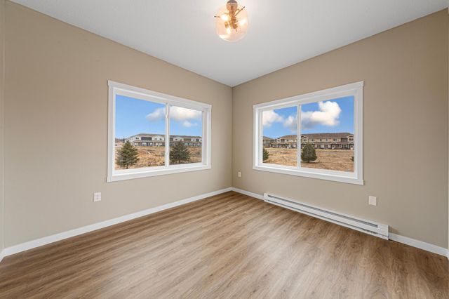 501 Ford Street E, Northfield, MN 55057