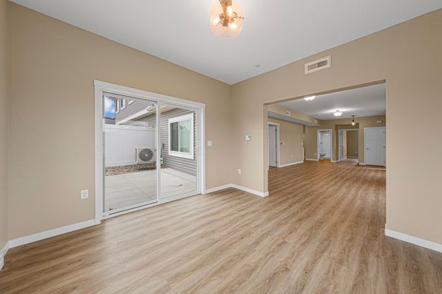 501 Ford Street E, Northfield, MN 55057