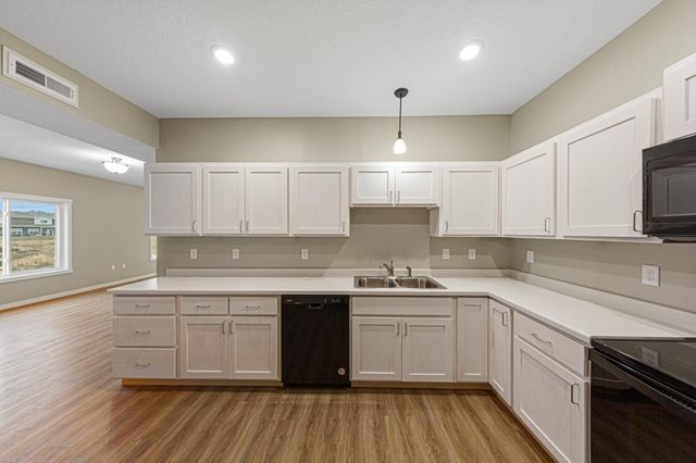 501 Ford Street E, Northfield, MN 55057