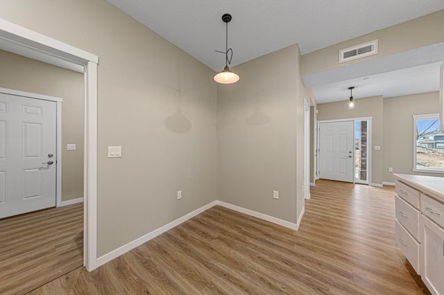 501 Ford Street E, Northfield, MN 55057