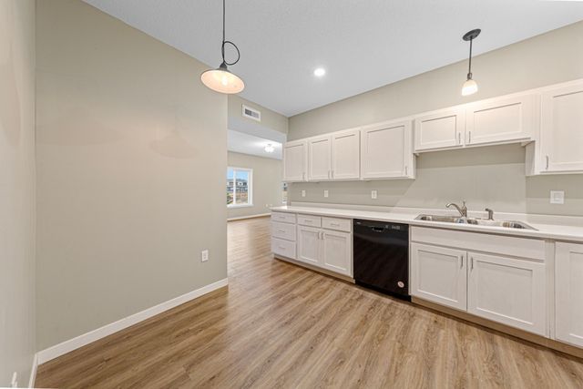 501 Ford Street E, Northfield, MN 55057