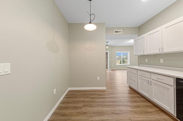 501 Ford Street E, Northfield, MN 55057