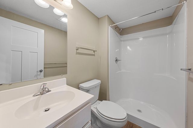 501 Ford Street E, Northfield, MN 55057