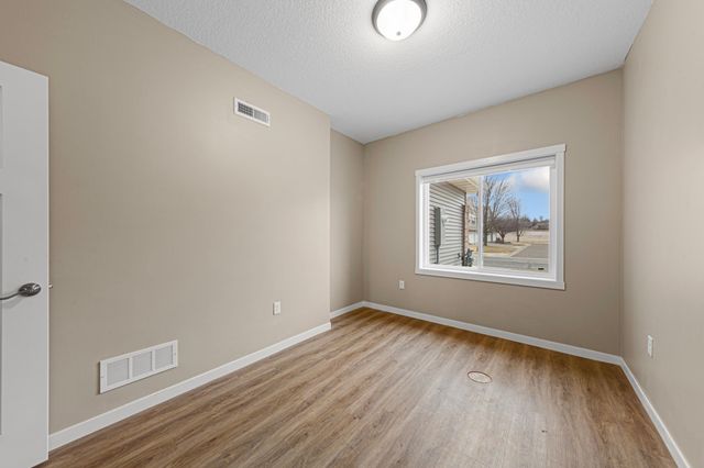 501 Ford Street E, Northfield, MN 55057