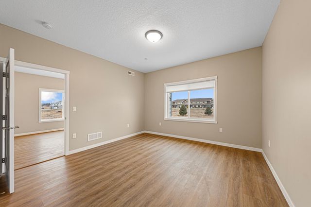 501 Ford Street E, Northfield, MN 55057