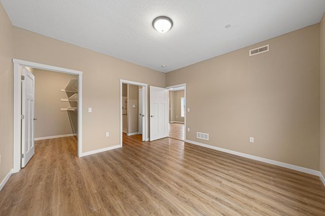 501 Ford Street E, Northfield, MN 55057