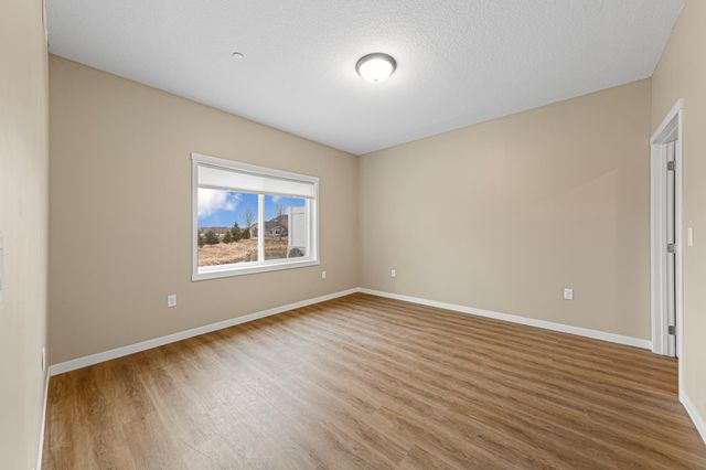 501 Ford Street E, Northfield, MN 55057