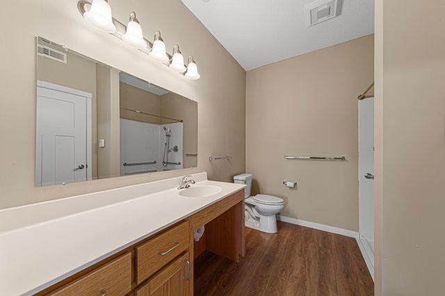 501 Ford Street E, Northfield, MN 55057