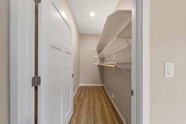 501 Ford Street E, Northfield, MN 55057