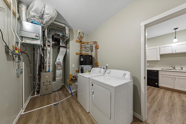 501 Ford Street E, Northfield, MN 55057