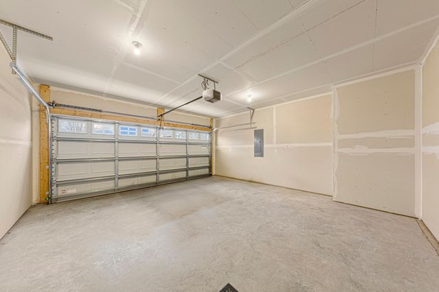 501 Ford Street E, Northfield, MN 55057