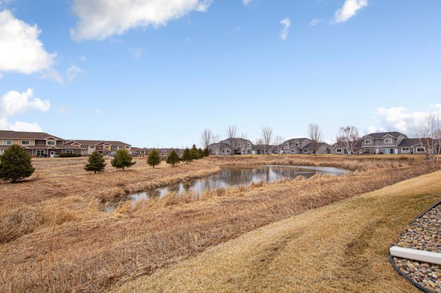 501 Ford Street E, Northfield, MN 55057