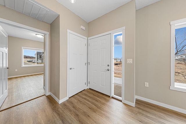 501 Ford Street E, Northfield, MN 55057