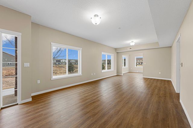 501 Ford Street E, Northfield, MN 55057