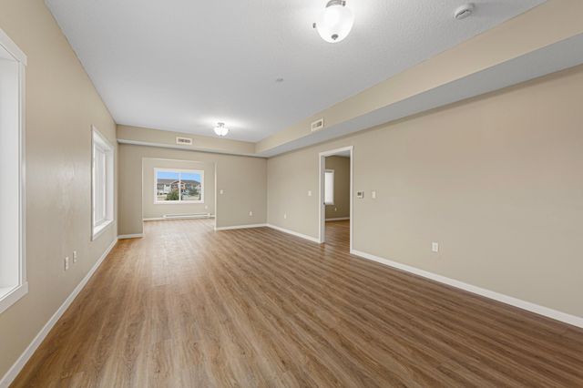 501 Ford Street E, Northfield, MN 55057