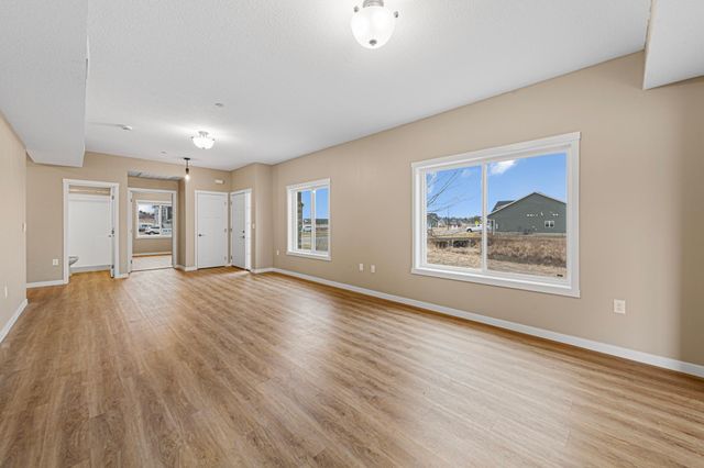 501 Ford Street E, Northfield, MN 55057