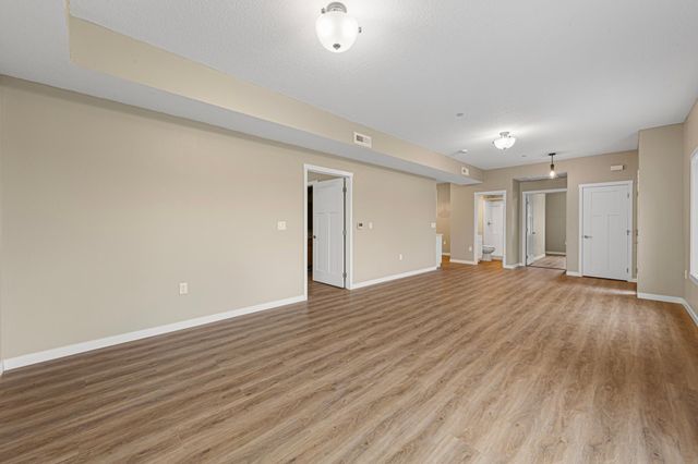 501 Ford Street E, Northfield, MN 55057