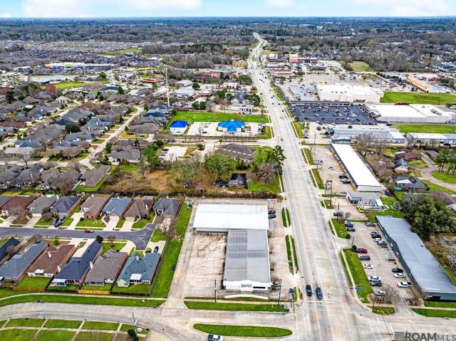 5550 Jones Creek Rd, Baton Rouge, LA 70817