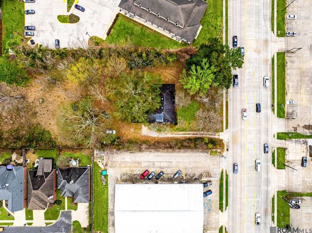 5550 Jones Creek Rd, Baton Rouge, LA 70817