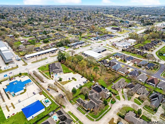 5550 Jones Creek Rd, Baton Rouge, LA 70817