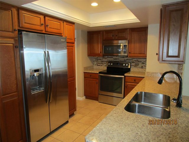 285 107TH AVENUE 606, Treasure Island, FL 33706