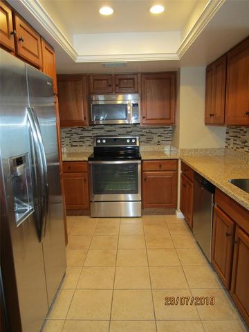 285 107TH AVENUE 606, Treasure Island, FL 33706