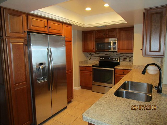 285 107TH AVENUE 606, Treasure Island, FL 33706